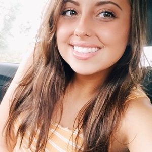 Meet your Posher, Brookelyn